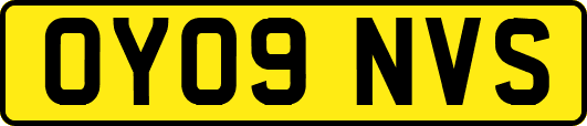 OY09NVS