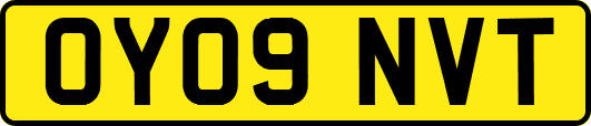 OY09NVT
