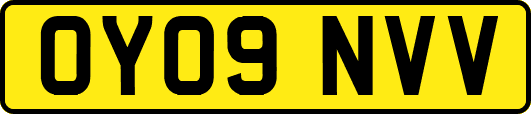 OY09NVV