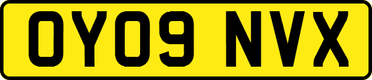 OY09NVX