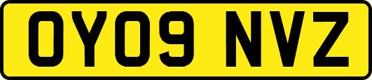 OY09NVZ