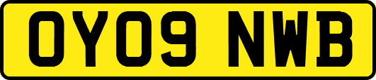 OY09NWB