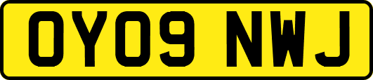 OY09NWJ