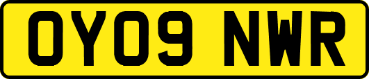 OY09NWR