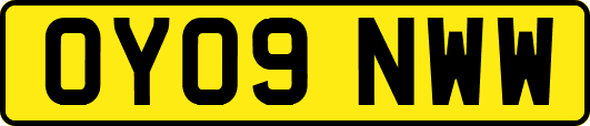 OY09NWW