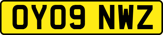OY09NWZ