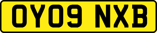 OY09NXB