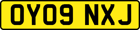 OY09NXJ