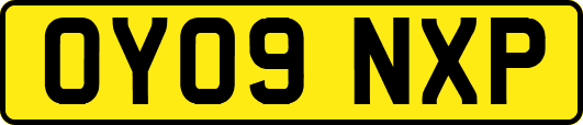 OY09NXP