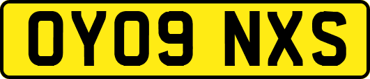 OY09NXS