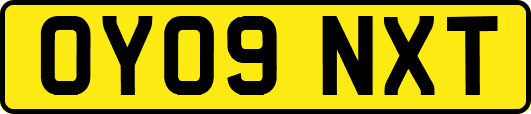 OY09NXT