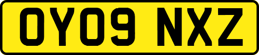 OY09NXZ