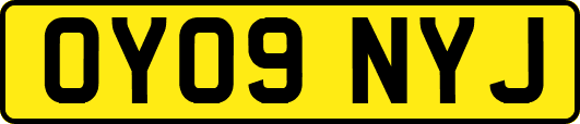 OY09NYJ