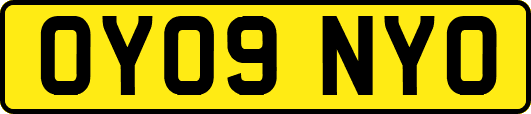 OY09NYO