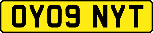 OY09NYT