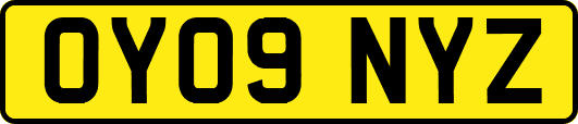 OY09NYZ