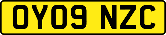 OY09NZC