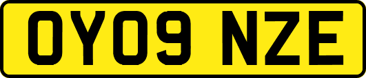 OY09NZE