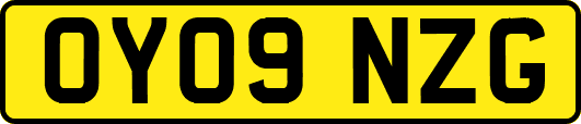 OY09NZG