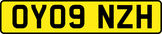 OY09NZH