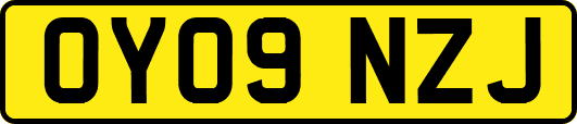 OY09NZJ