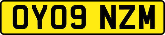 OY09NZM