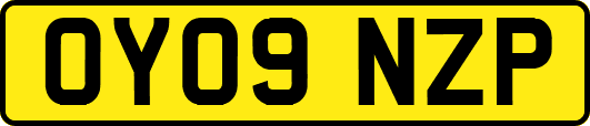 OY09NZP