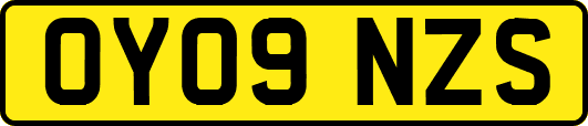 OY09NZS