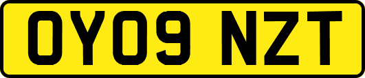 OY09NZT