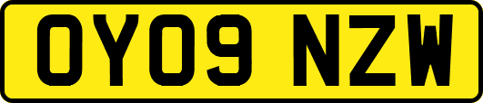 OY09NZW