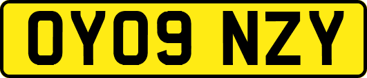 OY09NZY