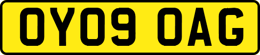 OY09OAG