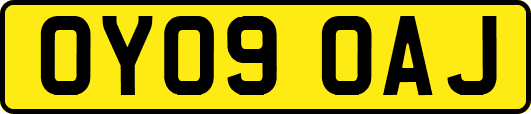 OY09OAJ