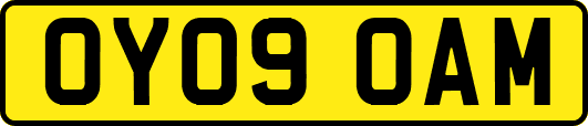 OY09OAM