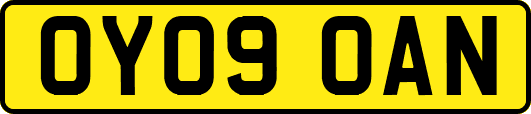 OY09OAN