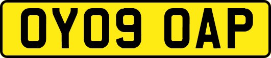 OY09OAP