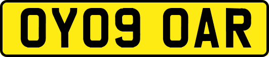 OY09OAR
