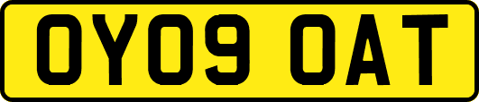 OY09OAT