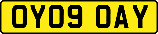 OY09OAY