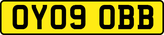 OY09OBB