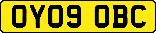 OY09OBC