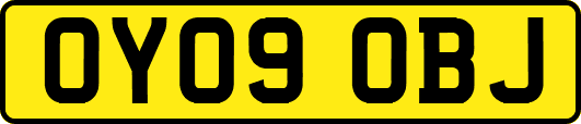 OY09OBJ