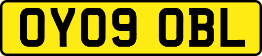 OY09OBL