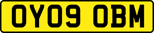 OY09OBM