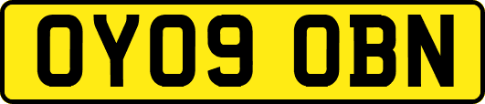 OY09OBN