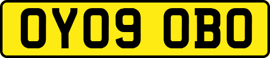 OY09OBO