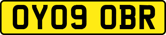 OY09OBR