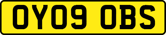 OY09OBS