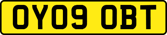 OY09OBT