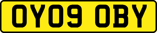 OY09OBY